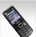 Превью Nokia 6700 2 sim TV новый гарантия Москва - 2