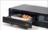 Превью Проигрыватель CEC 550CD (B-Brown PCM56 / Sanyo) Москва - 1