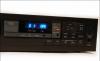 Превью Проигрыватель CEC 550CD (B-Brown PCM56 / Sanyo) Москва - 2