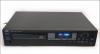 Превью Проигрыватель CEC 550CD (B-Brown PCM56 / Sanyo) Москва - 3