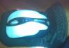 Превью Microsoft Bluetooth Notebook Mouse 5000 Москва - 1