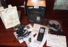 Превью Samsung SGH-E900 Phantom за 1800 руб Москва - 1