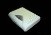 Превью Nateks Networks US-21 Шумерля - 1