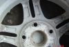 Превью Литьё для Toyota Camry R15+шиповка Nokia Москва - 3