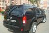 Превью Nissan Pathfinder, 2007 Москва - 1