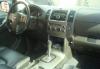 Превью Nissan Pathfinder, 2007 Москва - 2