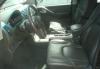Превью Nissan Pathfinder, 2007 Москва - 3