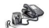 Превью Беспроводная гарнитура Plantronics PL-CS70NA-HL10 Москва - 1