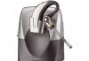 Превью Беспроводная гарнитура Plantronics PL-CS70NA-HL10 Москва - 2