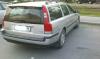 Превью Volvo V70, 2002 Екатеринбург - 1