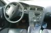 Превью Volvo V70, 2002 Екатеринбург - 2