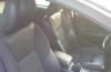 Превью Volvo V70, 2002 Екатеринбург - 3