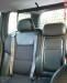 Превью Volvo V70, 2002 Екатеринбург - 4