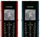 Превью Mobiado Москва - 4