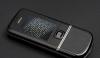 Превью Nokia 8800 Arte любые модели (гарантия) Москва - 3