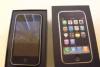 Превью Продам новый iphone 3G 8gb рст Москва - 1
