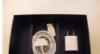 Превью Продам новый iphone 3G 8gb рст Москва - 2