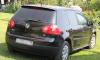 Превью Volkswagen Golf, 2007 Санкт-Петербург - 2