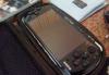 Превью Продам PSP 3008 Москва - 2