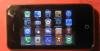 Превью IPhone 3GS.(2sim.WI-FI.TV.opera)новый Санкт-Петербург - 2