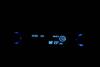 Превью Магнитола Pioneer DEH-88RS 1 Москва - 1