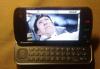 Превью Продаю,Меняю Nokia N97 32GB рст.Финляндия Москва - 2