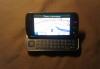 Превью Продаю,Меняю Nokia N97 32GB рст.Финляндия Москва - 3