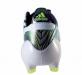 Превью Самые легкие в мире Adidas F50 adizero новые Москва - 2