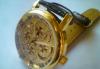 Превью Часы Vacheron Constantin, механика Москва - 1