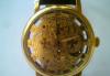 Превью Часы Vacheron Constantin, механика Москва - 2