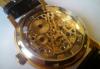 Превью Часы Vacheron Constantin, механика Москва - 3
