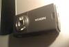 Превью Nokia n95 black Москва - 1