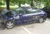 Mazda 6, 2004 превью 1554184 Mazda 6, 2004 превью 1554184.