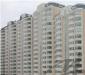 Превью Мир-он Марфино выбор квартир Москва - 1