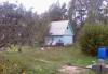 Продам дачу в подмосковья.в СНТ 65км. от МКАД превью 1554241.