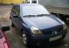 Renault Clio, 2002 Пробег 45000 превью 1554367 Renault Clio, 2002 Пробег 45000 превью 1554367.