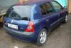 Превью Renault Clio, 2002 Пробег 45000 Санкт-Петербург - 1