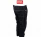 Превью Новые джинсы Diesel модель Zulow р. W 33 L 32 Москва - 1