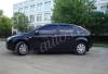 Превью Ford Focus, 2007 Москва - 1