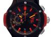 Превью Мужские часы Hublot Big Bang Manchester United Москва - 1