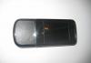 Превью Nokia 8800 (реплика) Санкт-Петербург - 2