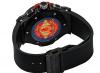 Превью Мужские часы Hublot Big Bang Manchester United Москва - 2
