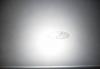 Превью RoverBook V553 Санкт-Петербург - 1