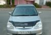 Превью Honda Civic, 2000 Нягань - 1