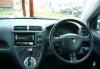 Превью Honda Civic, 2000 Нягань - 2