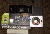 Превью Видеокарта Asus GeForce GTX 280 Санкт-Петербург - 2