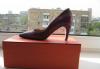 Превью Туфли Santoni новые Москва - 2