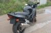 Превью Продам Honda CBR 1100XX Дрозд Новосокольники - 1
