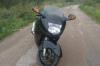 Превью Продам Honda CBR 1100XX Дрозд Новосокольники - 2