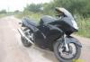 Превью Продам Honda CBR 1100XX Дрозд Новосокольники - 3